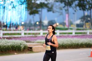 BIB: 
                            <button type="button" onclick="openModal(27845778)" class="btn btn-primary btn-sm float-right btn-popup" data-toggle="modal" data-target=".modal-high-quality">
                        <i class="fas fa-shopping-cart"></i> Add to Cart
                    </button>
                                            <button type="button" onclick="isThisMe(27845778, true)" class="btn btn-success btn-sm float-right btn-popup btn-isme hidden" data-toggle="tooltip" data-placement="bottom" title="นี่คือรูปของคุณใช่ไหม คลิกที่นี่เพื่อเอาเข้าอัลบั้ม">
                        <i class="fas fa-plus"></i> Add to album
                    </button>
                    <button type="button" onclick="isThisMe(27845778, false)" class="btn btn-warning btn-sm float-right btn-popup btn-isnotme hidden">
                        <i class="fas fa-ban"></i> Remove from album
                    </button>